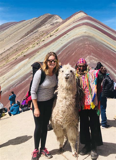 The Complete Guide to Peru’s Rainbow Mountain – Val the Backpacker