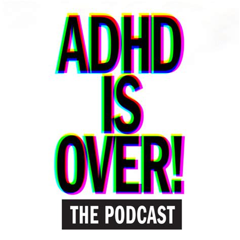 Stream episode EP104 - Dr. Gabor Maté on ADHD by ADHD IS OVER! podcast | Listen online for free ...