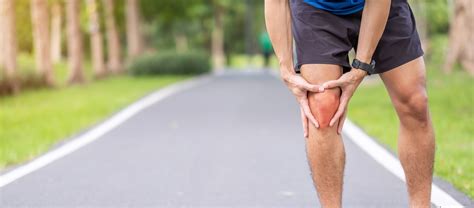 Most Common Orthopedic Sports Injuries? | Advanced Surgery Center