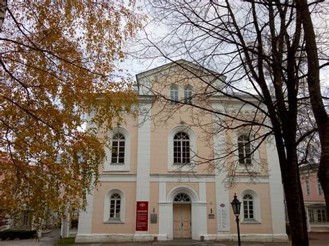 Tartu Old City (Estonia): Top Tips Before You Go (with Photos ...