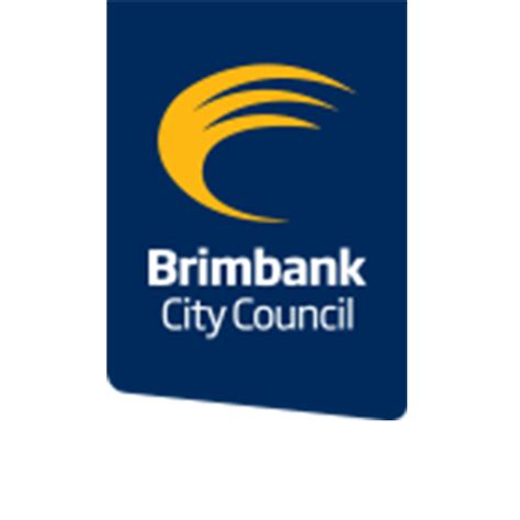 Brimbank City Council - Brimbank News