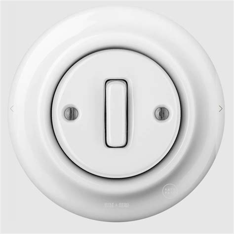 Plug sockets and switches – Artofit