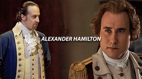 Continental Army, History Jokes, Spy Kids, Hamilton Musical, Alexander ...