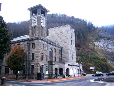 Grundy, VA | Grundy, Small town america, Appalachia