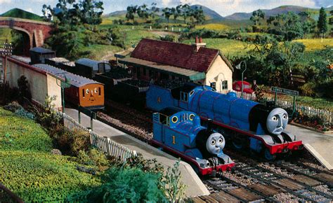 Image - DowntheMine45.jpg | Thomas the Tank Engine Wikia | FANDOM powered by Wikia