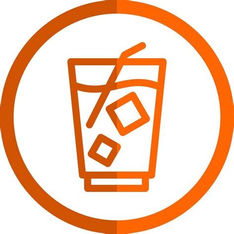 Milkshake Vector Icon Design 20182375 Vector Art at Vecteezy