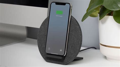 The best wireless chargers for iPhone and Android in 2022 | Tom's Guide