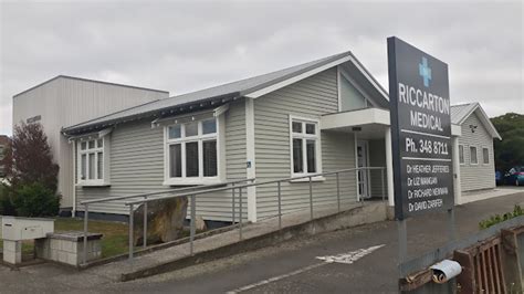 48 reviews of Riccarton Medical Practice (Doctor) in Christchurch (Canterbury)