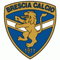 Brescia Calcio | Brands of the World™ | Download vector logos and logotypes