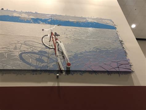 Art made of duct tape : r/mildlyinteresting