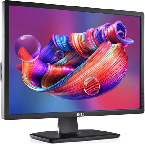 Dell UltraSharp U2412MB LED 24-Inch Computer Monitor - Computers - Off ...