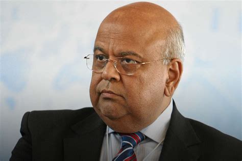 Pravin Gordhan confirms sale of SAA to Takatso Consortium is off - Swisher Post