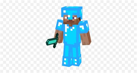 Gallery - Minecraft Enchanted Diamond Armor Png,Minecraft Diamonds Png ...