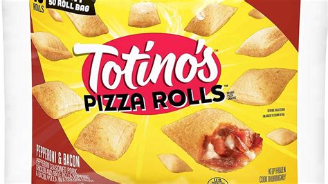 Totinos Hot Pizza Rolls (full song by Ree Kid) - YouTube