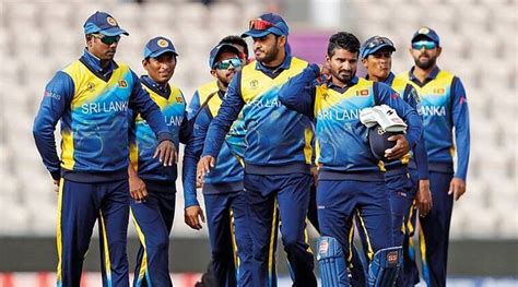 Sri Lanka Team Squad, Players List, and Schedule for ICC T20 World Cup 2024