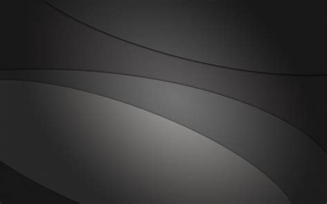 Grey Abstract Wallpapers - Top Free Grey Abstract Backgrounds - WallpaperAccess