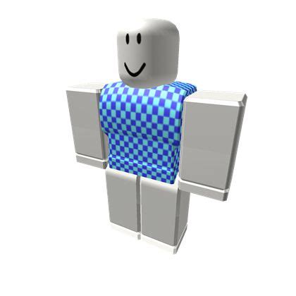 Man Torso - Roblox | Digital painting tutorials, Torso, Male torso