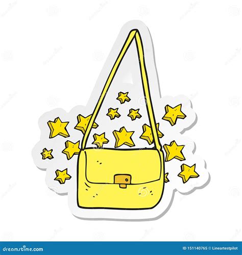 Cartoon Expensive Stock Illustrations – 12,336 Cartoon Expensive Stock Illustrations, Vectors ...