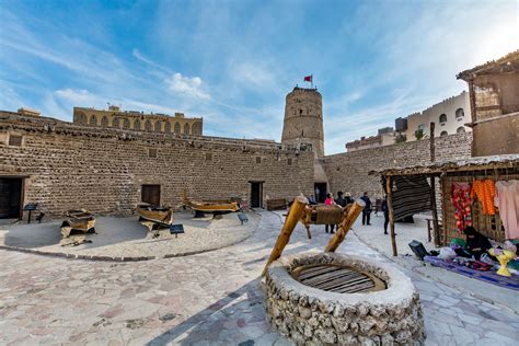 Dubai Museum: The Complete Guide