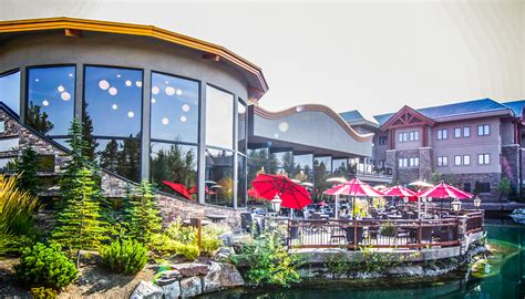 9 PLACES TO LOUNGE ON A PATIO IN SPOKANE - SPOKANEEATS