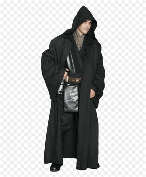 Anakin Skywalker Sith Costumes Anakin Sith Costume, Clothing, Overcoat ...