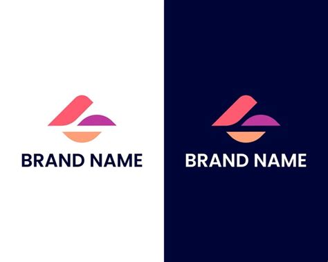 Premium Vector | Abstract rd logo design template monogram rd logo design template rd modern ...