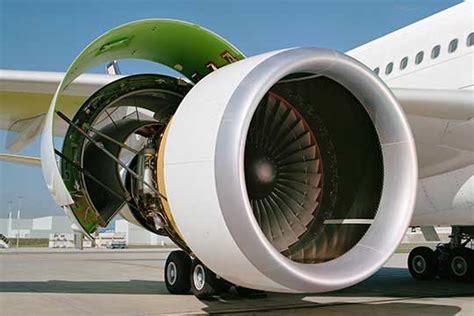 Boeing 767 CF6-80C2 & PW4000 Engine Ground Run (THEORY) - Online ...