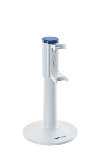 Eppendorf Pipette Holder System - Eppendorf International