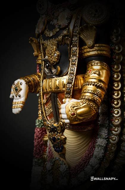 Lord balaji hd wallpapers mobile