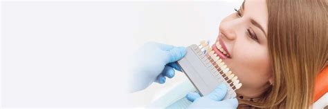 The Top Trends in Cosmetic Dentistry for 2023 | Cosmetic Dentistry Greeley CO