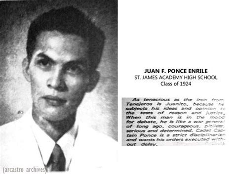 20 Rare Yearbook Photos of Influential Filipino Personalities | Yearbook photos, Yearbook, Old ads