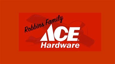 Ace Hardware Azle Tx on Sale | head.hesge.ch