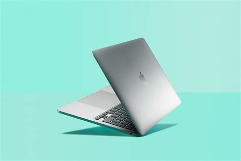 Laptop Buying Guide (2023): How to Choose the Right PC (Step-by-Step Guide) - 'Wired' News ...