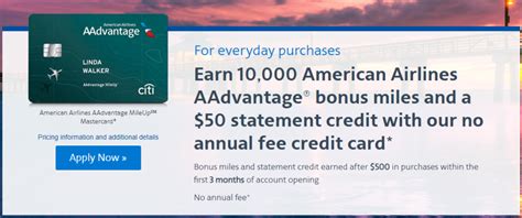 Best Credit Card for American Airlines - The Points Insider