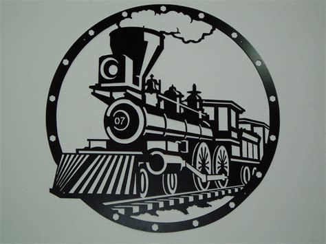 Free Steam Train Cliparts, Download Free Steam Train Cliparts png images, Free ClipArts on ...