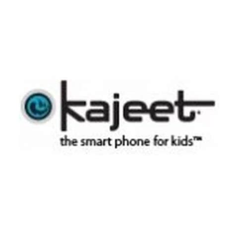 Kajeet Review | Kajeet.net Ratings & Customer Reviews – Mar '24