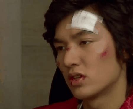 Pin de Nairobi Algrass en Boys over flowers | Saga de crepusculo ...