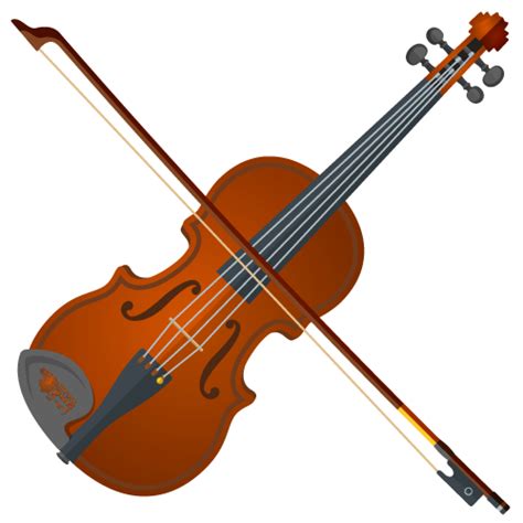 guancia ovviamente calmati violino virtuale online Offesa sollievo Università