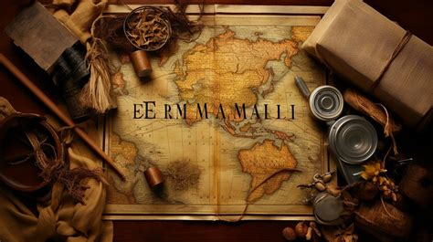 Unveiling Emmanuel: Name Meaning In The Bible - Discover With Us