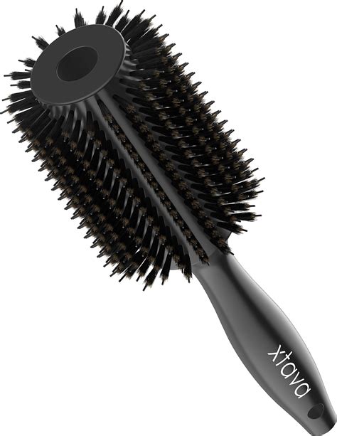 Hairdressing Round Brushes Offers Discounts | oramaxos.com