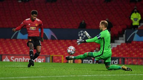 ‘Stick to the football’: activist Marcus Rashford responds with hat ...