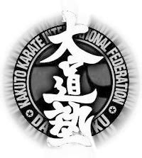 DAIDO JUKU KARATE-PF-RS: Sensei Dilvan "Chinês"