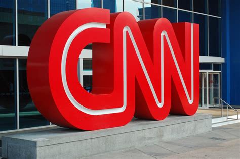 CNN’s ratings drop coincides with release of Mueller report