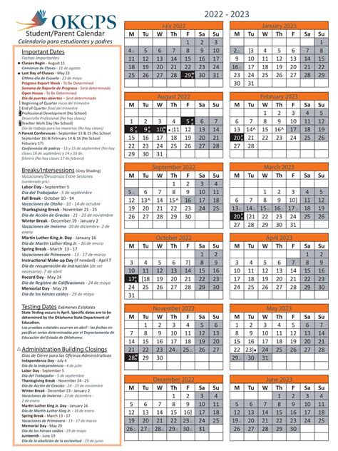 Colorado State Academic Calendar Fall 2024 - Codee Lindie