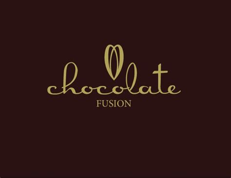 Chocolate Quotes, Chocolate Brands, Chocolate Shop, Unique Logo Design, Graphic Design, 3d ...