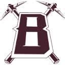 Varsity Football - Bangor High School - Bangor, Pennsylvania - Football - Hudl