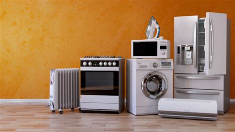 Are Energy Efficient Appliances Worth the Cost? - Giving Compass