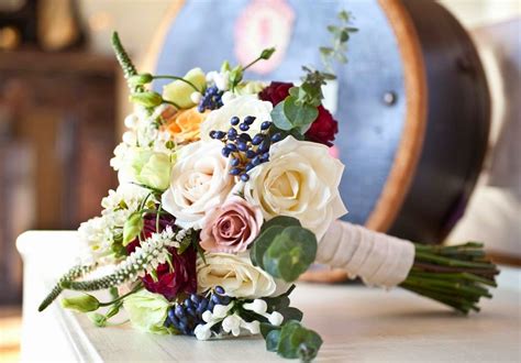 May Wedding Flowers Decoration Ideas Pictures