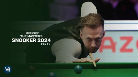 Snooker German Masters 2024 Live Scores - Image to u