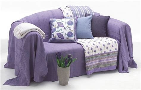 15 Casual And Cheap Sofa Cover Ideas To Protect Your Furniture